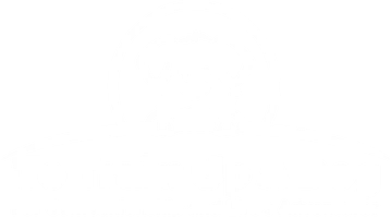 To Train Up a Dog Logo